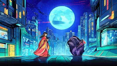 9月6日专享！功夫奇遇记兑换码全搜罗